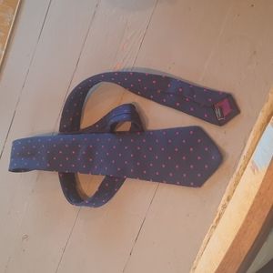 Charles Tyrwhitt Tie